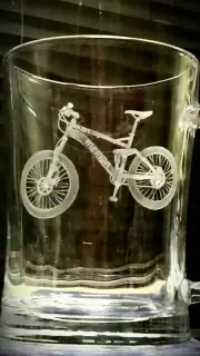 PŮLLITR IKd01, HORSKÉ KOLO 001