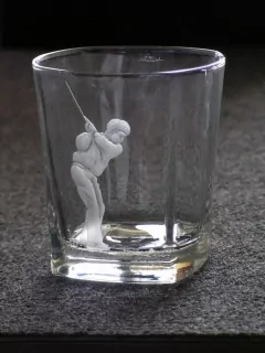 VISKA ČTVERHRAN, STPH 200ml, GOLF02