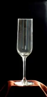 SKLENIČKY NA ŠAMPAŇSKÉ IKC 200ml