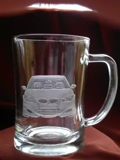 RYTÝ PIVNÍ PŮLLITR, IKd01, bmw-5-series-gran-turismo-07