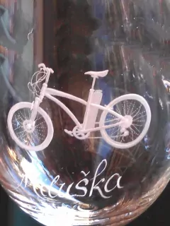 DEKOR ELEKTROKOLO plus jméno