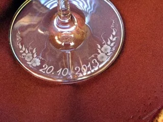 DEKOR DATUM na dýnku, VZ 05