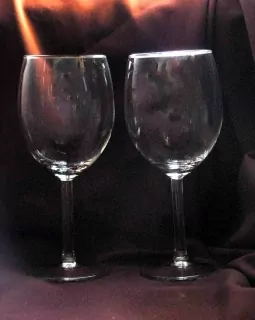 ikC SLZA/ b.č.víno/300ml/18,5cm