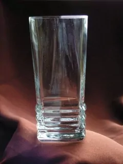 Viskovka, Elegant, GURc034, 340ml