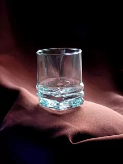 Viskovka, Elegant, GURc08, 80ml