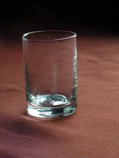 FRŤAN VISKA 55ml