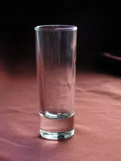 FRŤAN, VISKA LONG, VODKA, 50ml