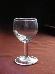 FRŤAN, BALL, NOHA, 60ml